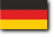 DE Flagge