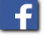 Zugang zu Facebook